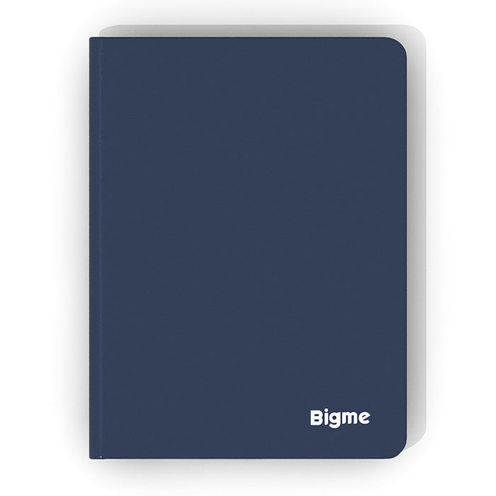 Dedicated protective case for B6 Blue B6 case Bigme B6 Ereader case protective case protective case for B6 Morden remarkable Eink Tablet for digital reading