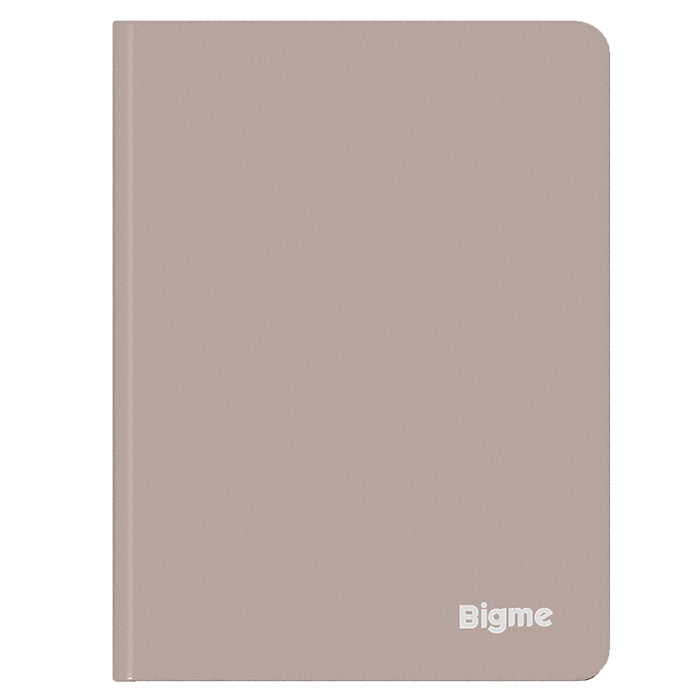 Dedicated protective case for B6 Pink B6 case Bigme B6 Ereader case protective case protective case for B6 Morden remarkable Eink Tablet for digital reading