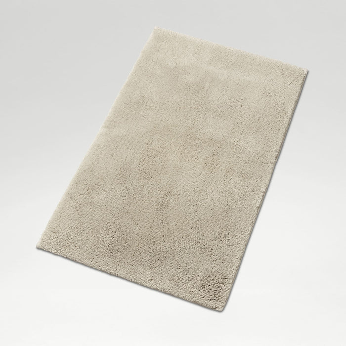 Driftwood / Medium Bath Rug