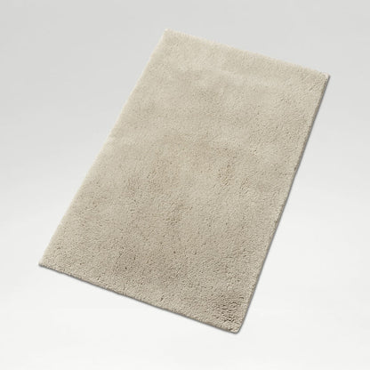 Driftwood / Medium Bath Rug