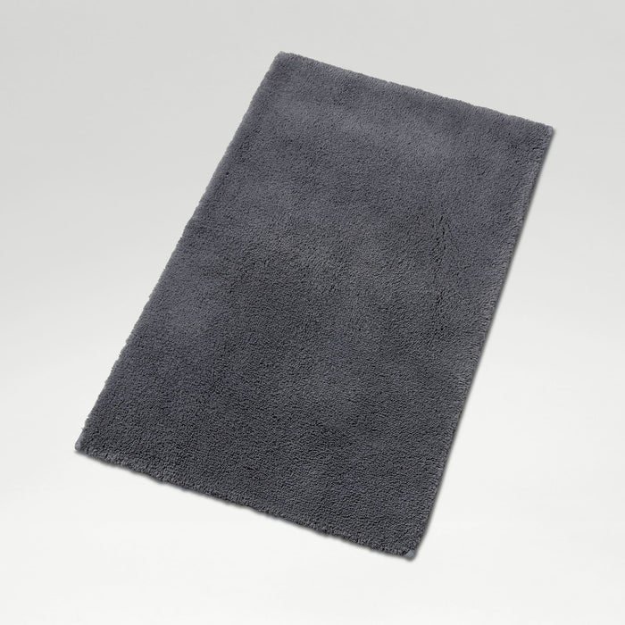 Ash Grey-product_image