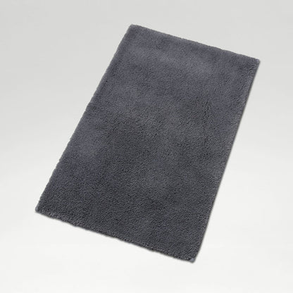 Ash Grey-product_image