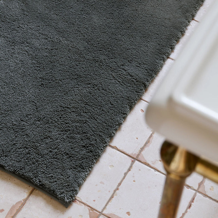 Ash Grey-product_image