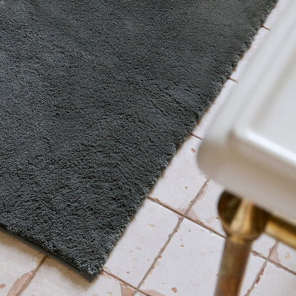 Ash Grey-product_image