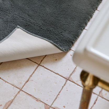 Ash Grey-product_image