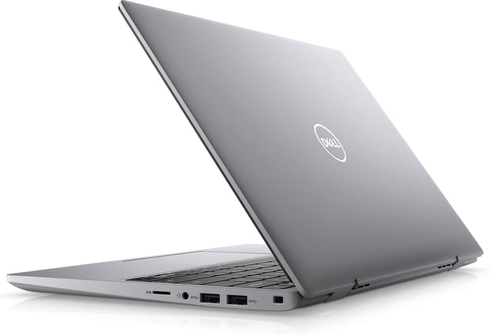 DELL Latitude 3320 13.3" Laptop Intel Core i5-1135G7 8GB RAM 256GB SSD Win 11 Pro - Coretek Computers