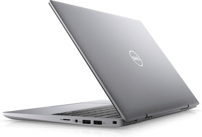 DELL Latitude 3320 13.3" Laptop Intel Core i5-1135G7 8GB RAM 256GB SSD Win 11 Pro - Coretek Computers