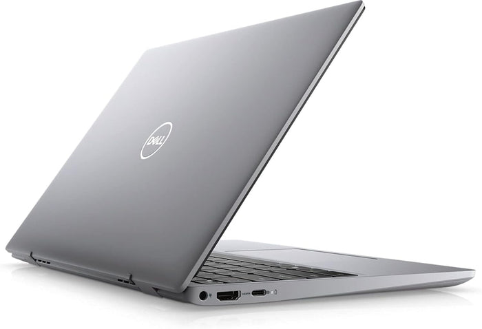 DELL Latitude 3320 13.3" Laptop Intel Core i5-1135G7 8GB RAM 256GB SSD Win 11 Pro - Coretek Computers