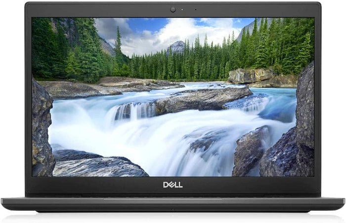 Dell Latitude 3420 14" FHD Laptop - 11th Gen Core i5-1135G7 Quad Core 16GB RAM 256GB SSD Win 11 Pro - Coretek Computers