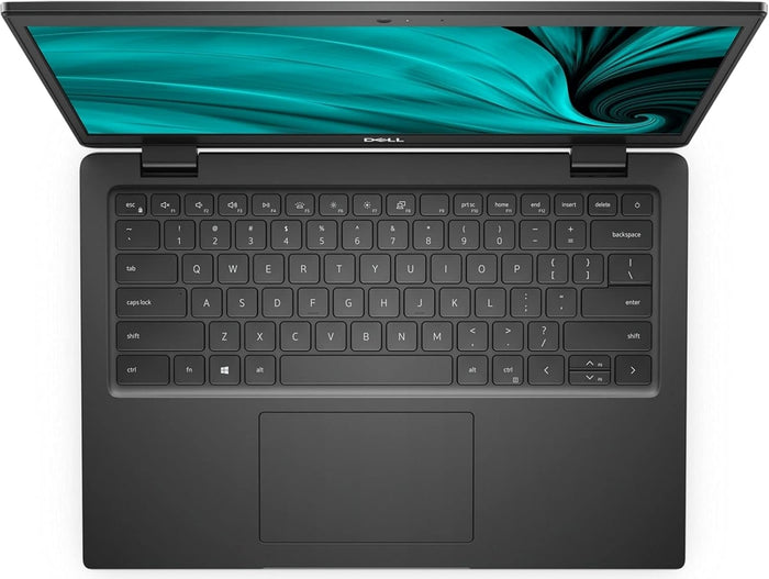 Dell Latitude 3420 14" FHD Laptop - 11th Gen Core i5-1135G7 Quad Core 16GB RAM 256GB SSD Win 11 Pro - Coretek Computers