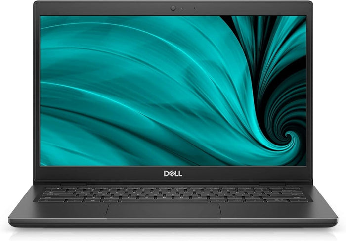 Dell Latitude 3420 14" FHD Laptop - 11th Gen Core i5-1135G7 Quad Core 16GB RAM 256GB SSD Win 11 Pro - Coretek Computers