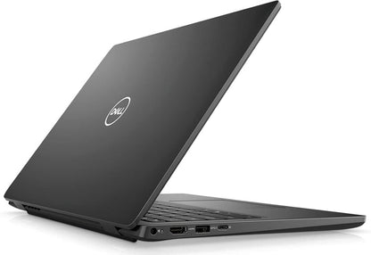 Dell Latitude 3420 14" FHD Laptop - 11th Gen Core i5-1135G7 Quad Core 16GB RAM 256GB SSD Win 11 Pro - Coretek Computers