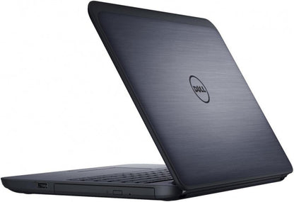 DELL Latitude 3440 14.0" Laptop - Intel Core i5-4200U 8GB RAM 240GB SSD WebCam Win 10 Pro