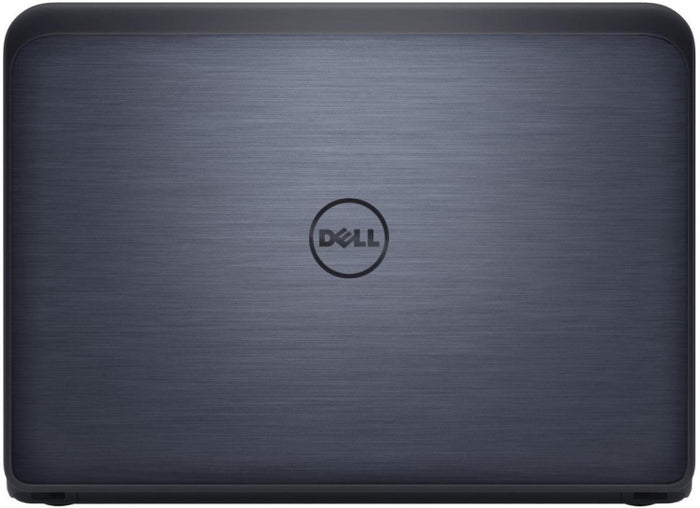 DELL Latitude 3440 14.0" Laptop - Intel Core i5-4200U 8GB RAM 240GB SSD WebCam Win 10 Pro