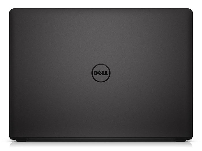 Dell Latitude 3460 14" Laptop - Intel Core i3-5005U 2.GHz 8GB RAM 128GB SSD WebCam Win 10 Pro