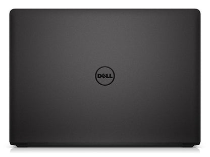 Dell Latitude 3460 14" Laptop - Intel Core i3-5005U 2.GHz 8GB RAM 128GB SSD WebCam Win 10 Pro