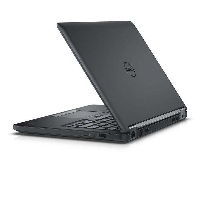 DELL Latitude E5450 14.0" Business Laptop Core i5-5300U 8GB RAM WebCam Windows 10 Pro - Coretek Computers