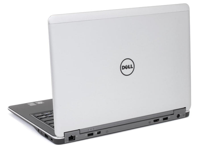 Dell Latitude E7440 14.0" Business Ultrabook - 4th Gen Intel Core i7-4600U 240GB SSD WebCam Win 10 Pro - Coretek Computers