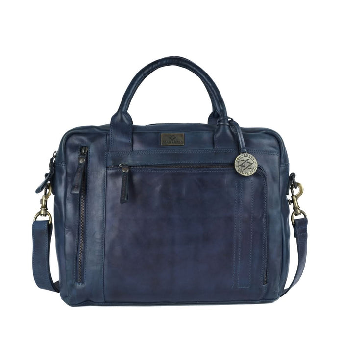 Denis - Laptop Bag 14"
