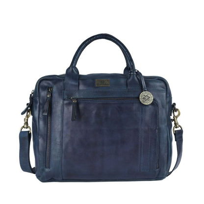 Denis - Laptop Bag 14"