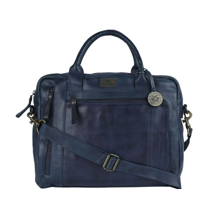 Denis - Laptop Bag 14"