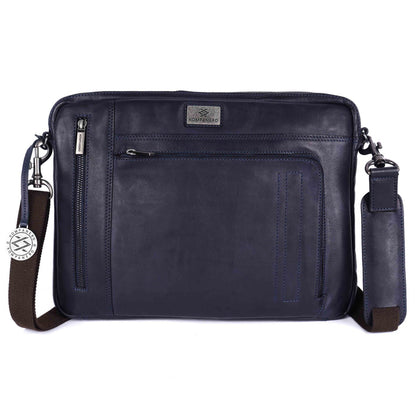 Denis - Laptop Sleeve