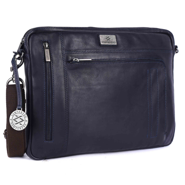 Denis - Laptop Sleeve