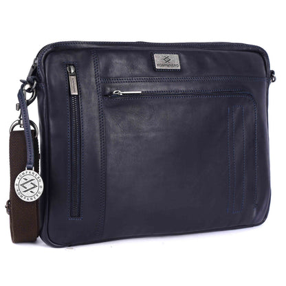 Denis - Laptop Sleeve