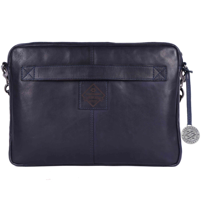 Denis - Laptop Sleeve