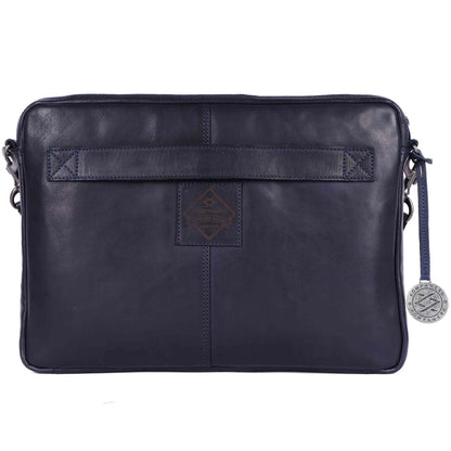 Denis - Laptop Sleeve