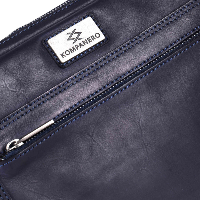 Denis - Laptop Sleeve