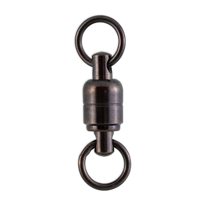 Diamond - Ball Bearing Swivels