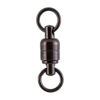 Diamond - Ball Bearing Swivels