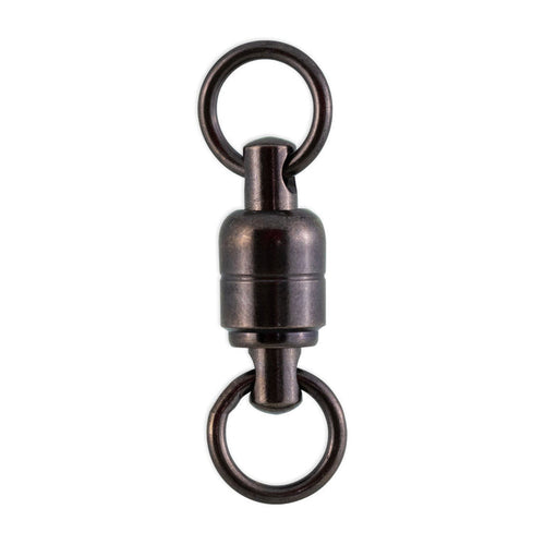 Diamond - Ball Bearing Swivels
