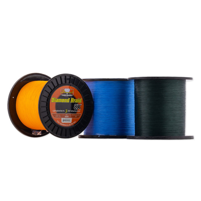 diamond-fishing-products-Generation3_8XSolidCoreBraid