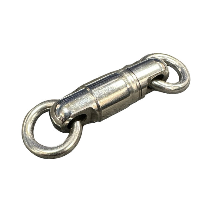 diamond-heavy-duty-stainless-steel-dredge-swivel-2000lb-side-2