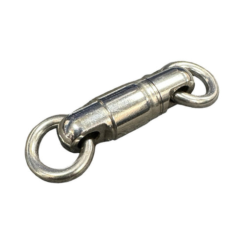 diamond-heavy-duty-stainless-steel-dredge-swivel-2000lb-side-2