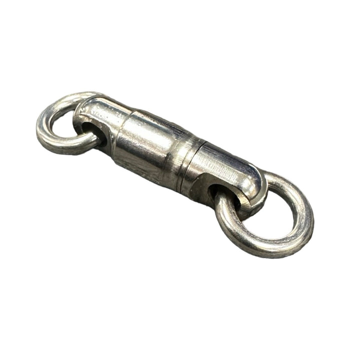 diamond-heavy-duty-stainless-steel-dredge-swivel-2000lb-side