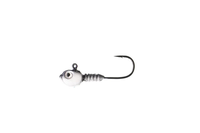 dirty-jigs-guppy-head-jig-blue-shad