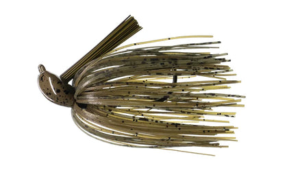 dirty-jigs-tour-level-pitchin-jig-green-pumpkin