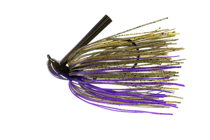 dirty-jigs-tour-level-pitchin-jig-green-pumpkin-candy