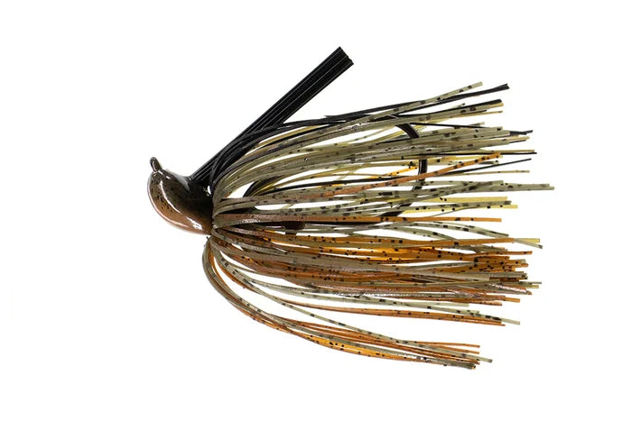 dirty-jigs-tour-level-pitchin-jig-go-to