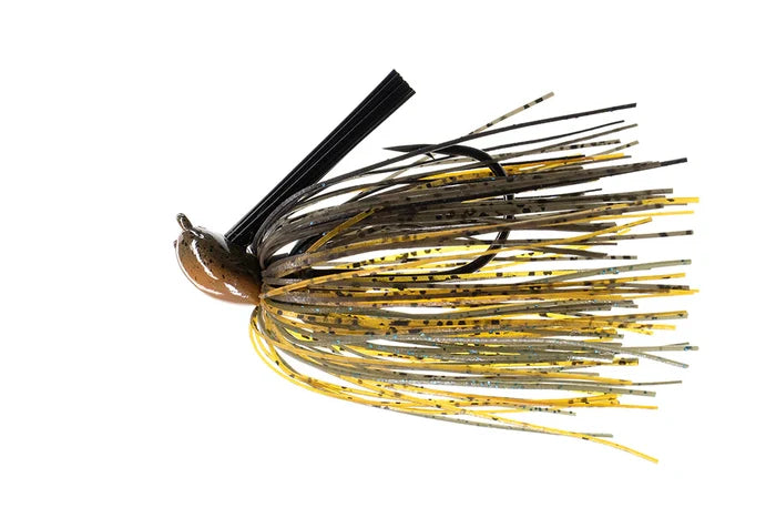 dirty-jigs-tour-level-pitchin-jig-canterbury-craw