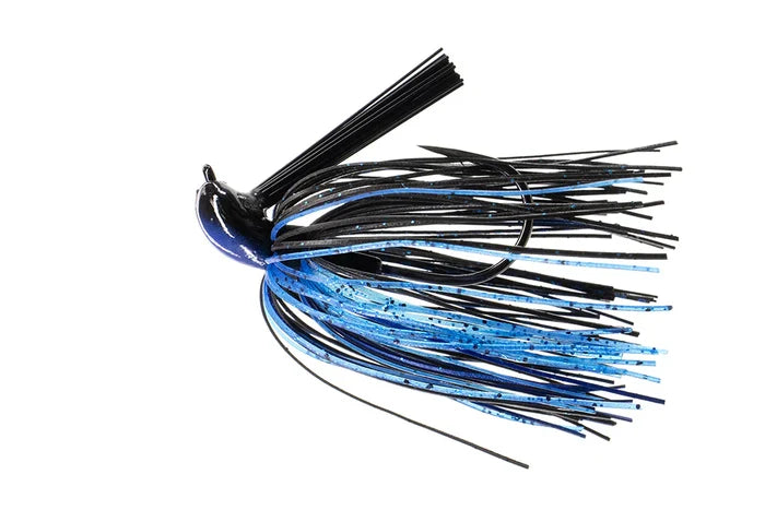 dirty-jigs-tour-level-pitchin-jig-black-blue