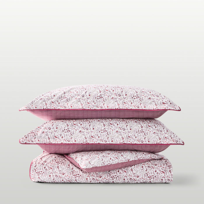 Berry-product_image