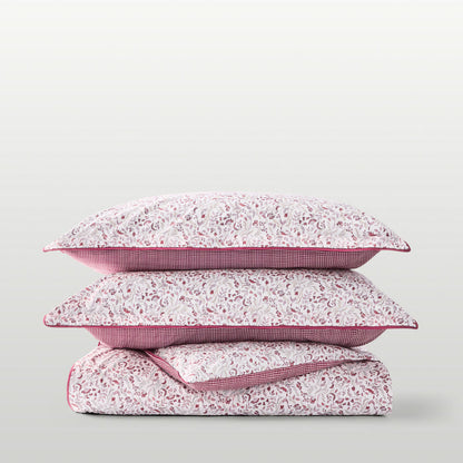 Berry-product_image