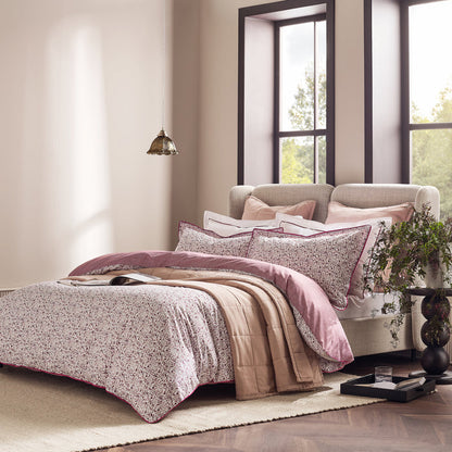 Berry-product_image
