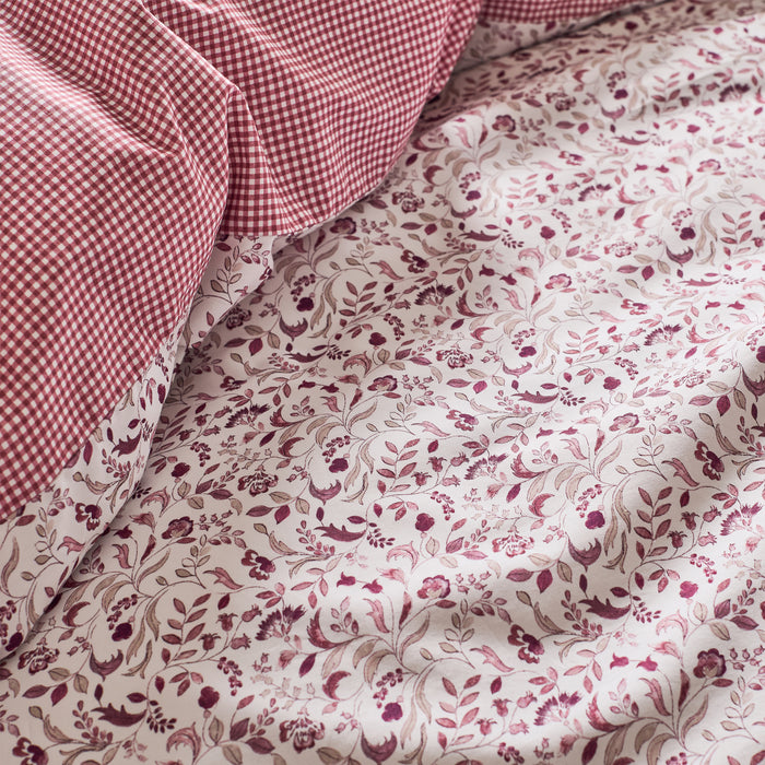 Berry-product_image