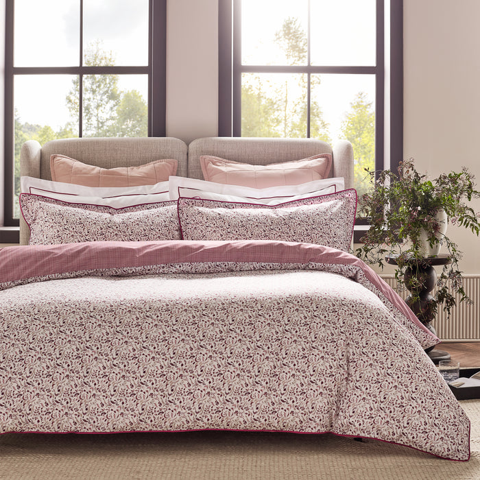 Berry-product_image