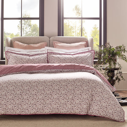 Berry-product_image
